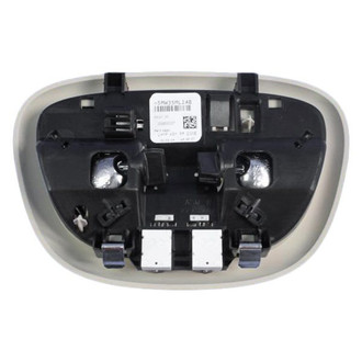 Chrysler OE - Dome Light