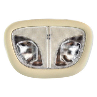 Mopar® - Dome Light