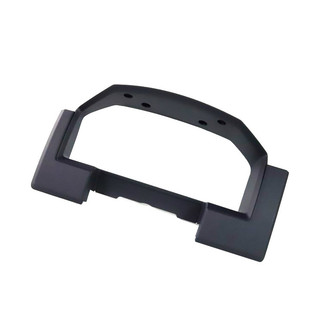 Mopar® - Instrument Panel Cluster Cover