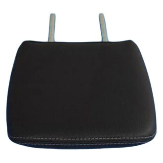 Ram OE - Rear Outer Headrest