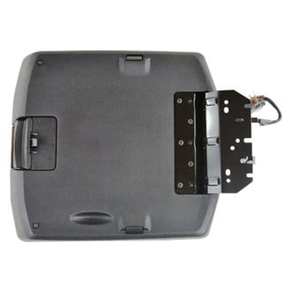 Mopar® 5NB15DX9AF - Center Console Armrest