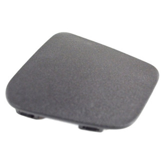 Jeep OE - Rear Right Seat Track Cover Cap