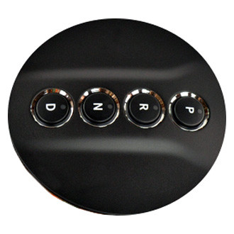 Mopar® - Automatic Transmission Shift Lever