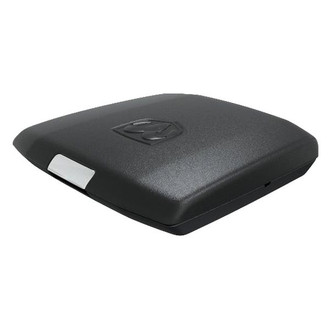 Mopar® - Center Console Armrest