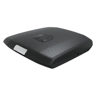 Mopar® - Center Console Armrest