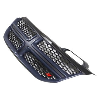 Mopar® - Upper Grille