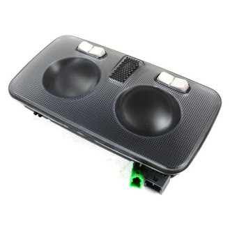 Mopar® - Dome Light