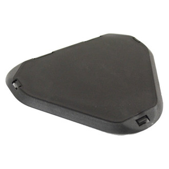 Mopar® - Floor Plug