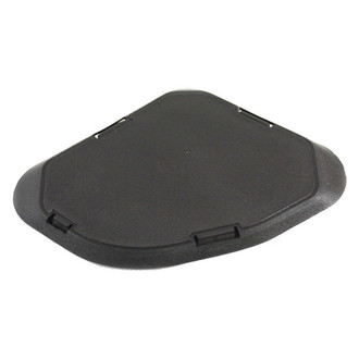 Mopar® - Rear Passenger Side Body Access Plug