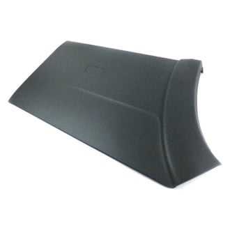 Ram OE - Left Rocker Panel Guard