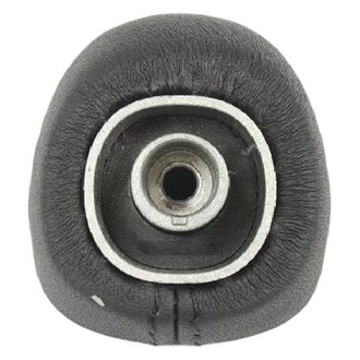 Mopar® - Manual Shift Knob