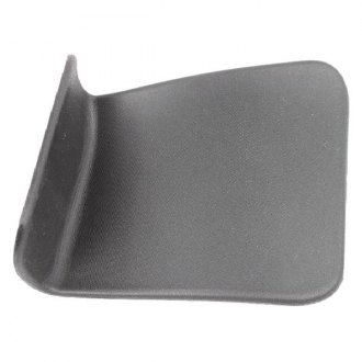 Mopar® - Glove Box Door Lining