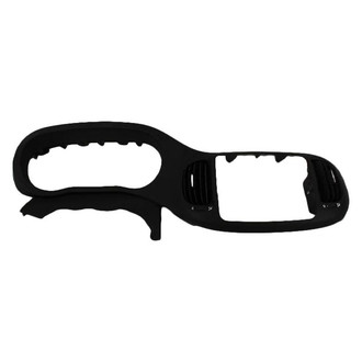 Mopar® - Instrument Panel Cover
