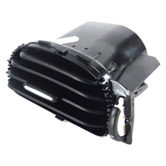 Fiat OE - Center Right Dashboard Air Vent