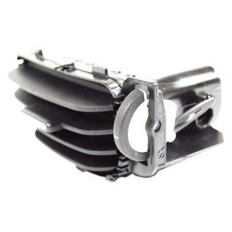 Fiat OE - Center Left Dashboard Air Vent