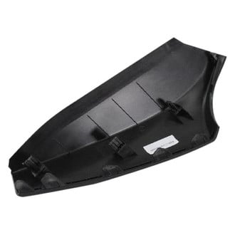 Fiat OE - Right Instrument Panel Trim Panel