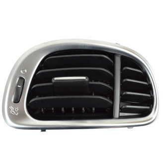 Mopar® - Outer Driver Side Dash Panel Air Vent
