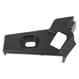 Fiat OE - Front Right Glove Box Door Striker