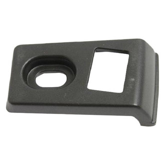 Fiat OE - Front Left Glove Box Door Striker
