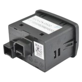 Mopar® - USB Connector Terminal