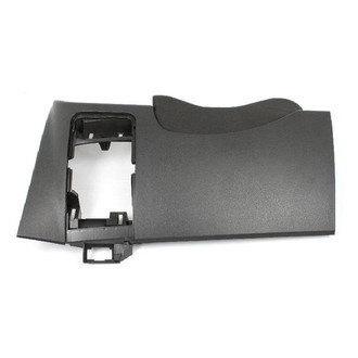 Mopar® - Instrument Panel Knee Bolster