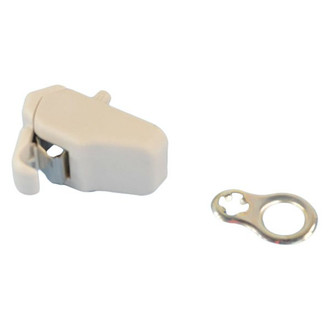 Mopar® - Sun Visor Support