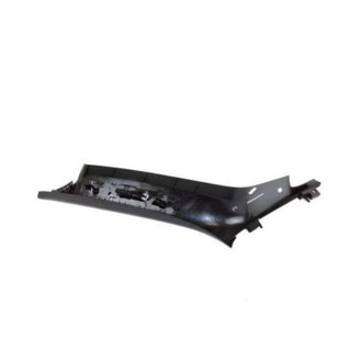 Mopar® - A Pillar Molding