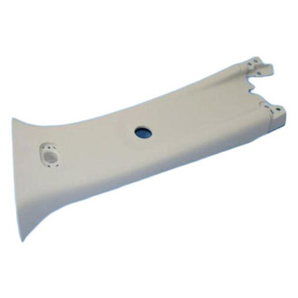 Mopar® - B Pillar Molding