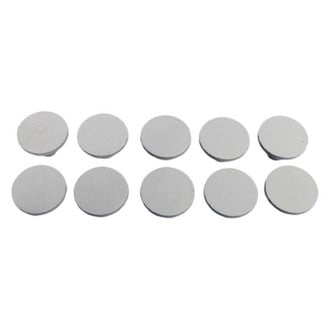 Mopar® - Quarter Panel Trim Panel Clip
