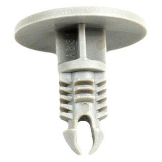 Mopar® - Retaining Clip