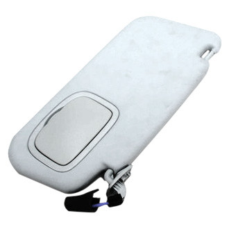 Mopar® - Passenger Side Sun Visor