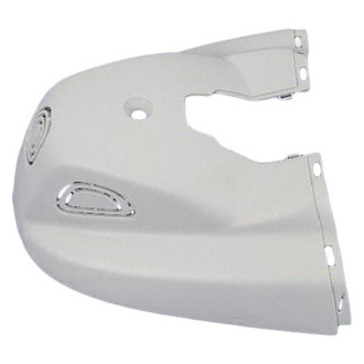 Mopar® - Rear View Mirror Cover