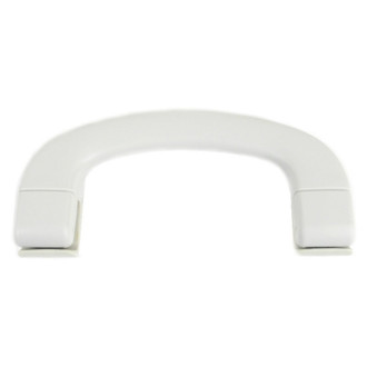 Mopar® - Interior Grab Bar