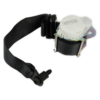 Mopar® - Seat Belt