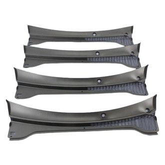 Mopar® - Front Cowl Cover