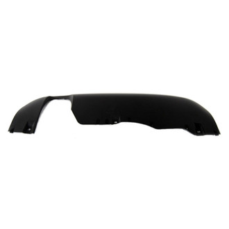 Mopar® - Rear Valance Panel