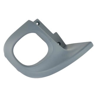 Mopar® - Tail Light Bezel