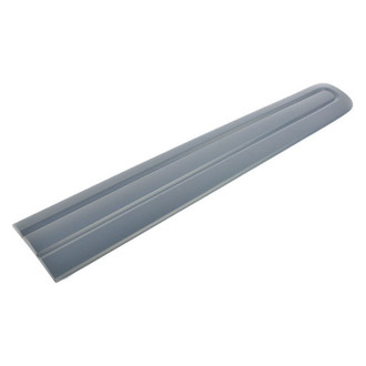 Mopar® - Front Passenger Side Door Molding