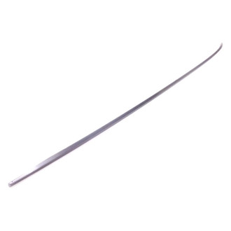 Fiat OE - Right Roof Molding