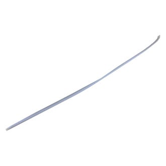 Mopar® - Driver Side Roof Molding
