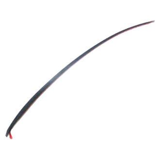 Mopar® - Roof Molding