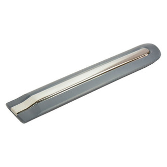 Mopar® - Door Molding
