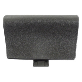Fiat OE - Rear Liftgate Trim Cover