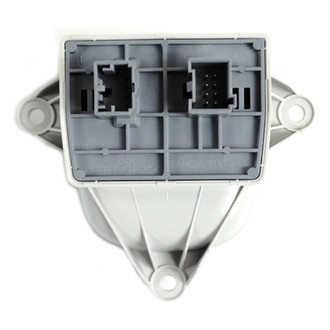 Fiat OE - Sunroof Switch