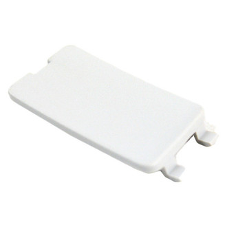 Mopar® - Dome Light