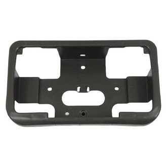 Mopar® - Upper Center Console Panel