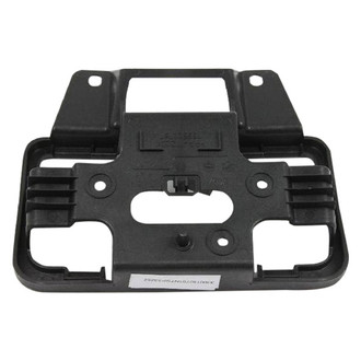 Fiat OE - Upper Console Panel