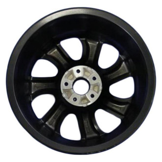 Fiat OE - Wheel
