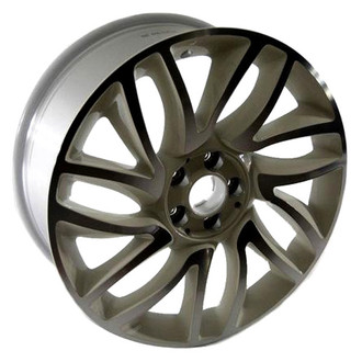 Fiat OE - Wheel