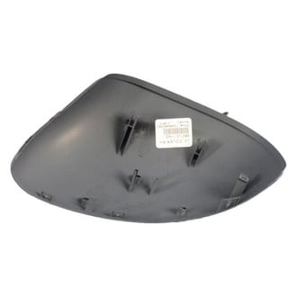 Mopar® - Passenger Side View Mirror Cover